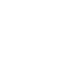 Gîtes rénovés avec lave linge proche centrale de Dampierre en Burly pour des intervenants EDF