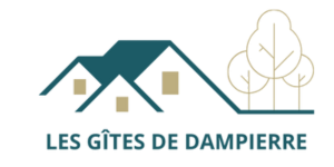 Gîtes de Dampierre en Burly