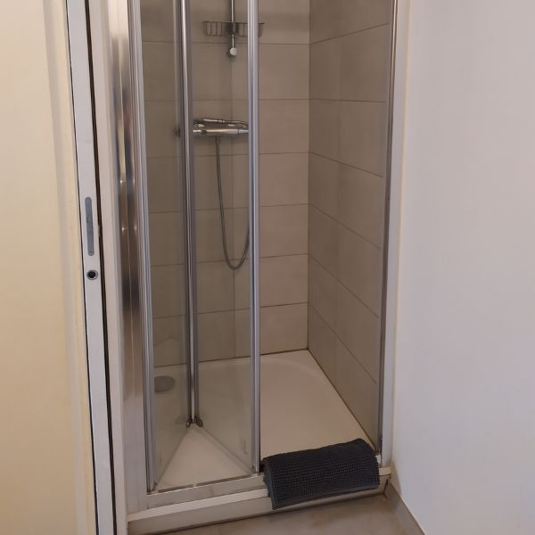 Gîte meublé 2 chambres location à la semaine pour personnel EDF situé à 1 km de Centrale de Dampierre en Burly LOIRET 45